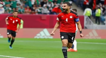 السولية يؤكد تقدير لاعبي المنتخب وتأملات إسعاد الجماهير الوطنية